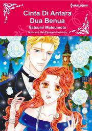 Icon image Cinta Di Antara Dua Benua: Harlequin Comics