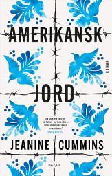 Icon image Amerikansk jord