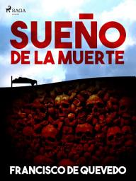 Icon image Sueño de la muerte