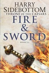 Icon image Fire & Sword
