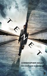 Icon image Tenet: The Complete Screenplay
