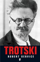 Icon image Trotski