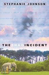 Icon image The Shag Incident