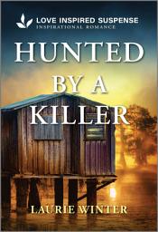 Icon image Hunted by a Killer