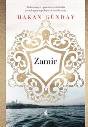Icon image Zamir