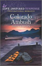 Icon image Colorado Ambush