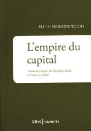 Icon image L'Empire du capital