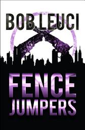 Icon image Fence Jumpers