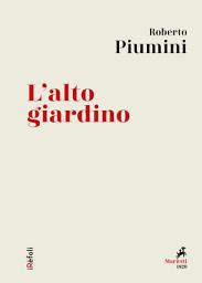 Icon image L'alto giardino