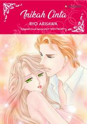 Icon image INIKAH CINTA: Harlequin Comics