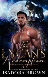 Icon image The Lycan's Redemption