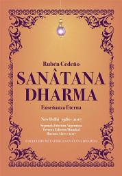 Icon image Sanâtana Dharma