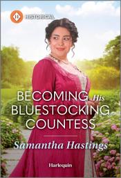Icon image Becoming His Bluestocking Countess