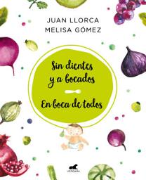 Icon image Pack con: Sin dientes y a bocados | En boca de todos