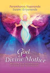 Icon image God as Divine Mother