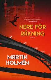 Icon image Nere för räkning