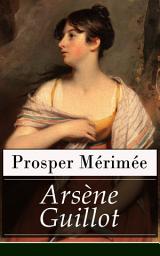 Icon image Arsène Guillot: Deutsche Ausgabe