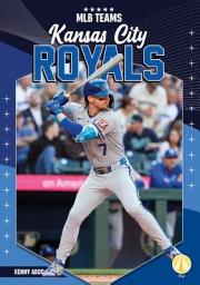 Icon image Kansas City Royals