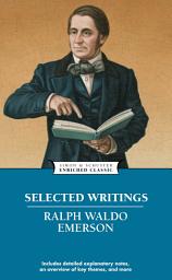 Icon image Selected Writings