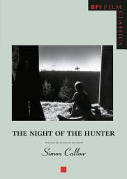 Icon image The Night of the Hunter