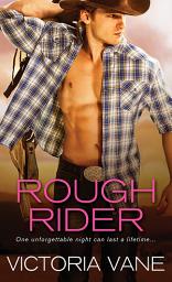 Icon image Rough Rider