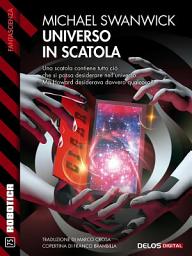 Icon image Universo in scatola