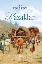 Icon image Kazaklar