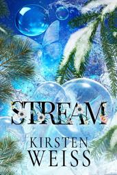 Icon image Stream: A Doyle Witch Cozy Mystery