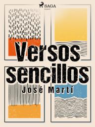 Icon image Versos sencillos