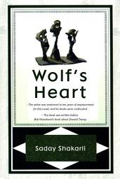 Icon image Wolf's Heart