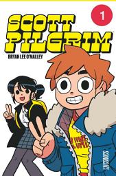 Icon image Scott Pilgrim