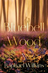 Icon image Bluebell Wood