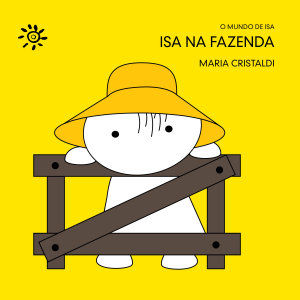 Icon image