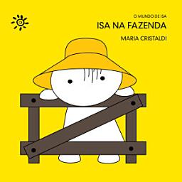 Icon image Isa na fazenda