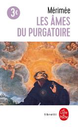Icon image Les Ames du purgatoire