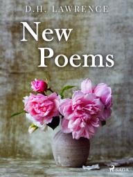 Icon image New Poems