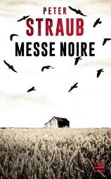 Icon image Messe Noire