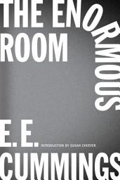 Icon image The Enormous Room