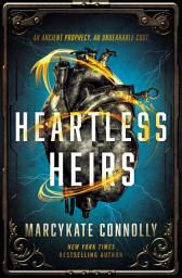 Icon image Heartless Heirs