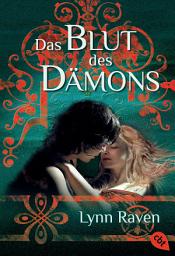 Icon image Das Blut des Dämons
