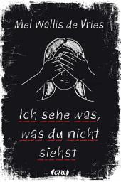 Icon image Ich sehe was, was du nicht siehst