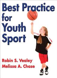 Icon image Best Practice for Youth Sport
