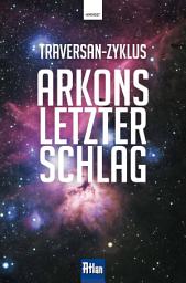 Icon image Arkons letzter Schlag