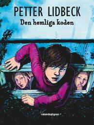 Icon image Den hemliga koden