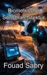 Icon image Biometrische Sensorarchitektur: Entwicklung robuster Hardware für die physiologische Echtzeitüberwachung von Nutztieren