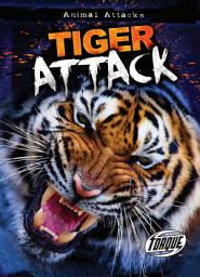 Icon image Tiger Attack