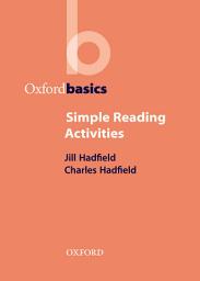 Icon image Simple Reading Activities - Oxford Basics