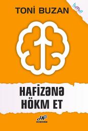 Icon image Hafizənə hökm et