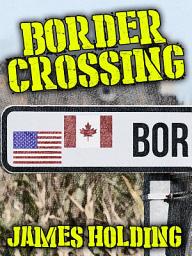 Icon image Border Crossing