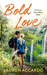 Icon image Bold Love
